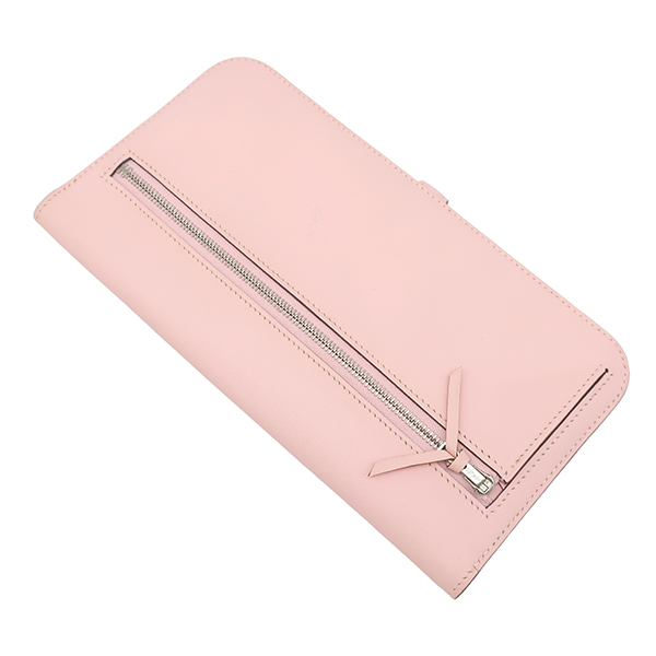 ドゴンロング - 2