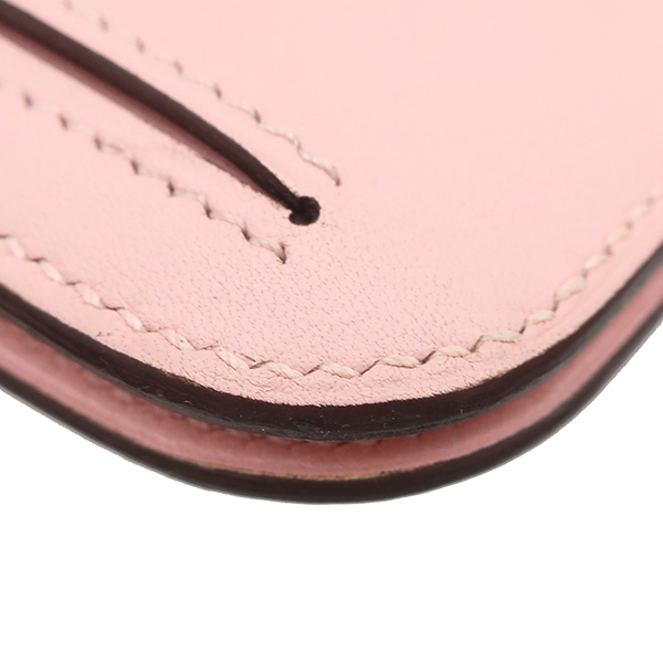 ドゴンロング - 4