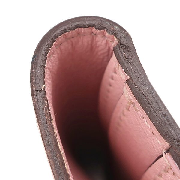 ドゴンロング - 5