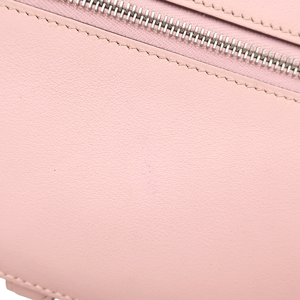 ドゴンロング - 6