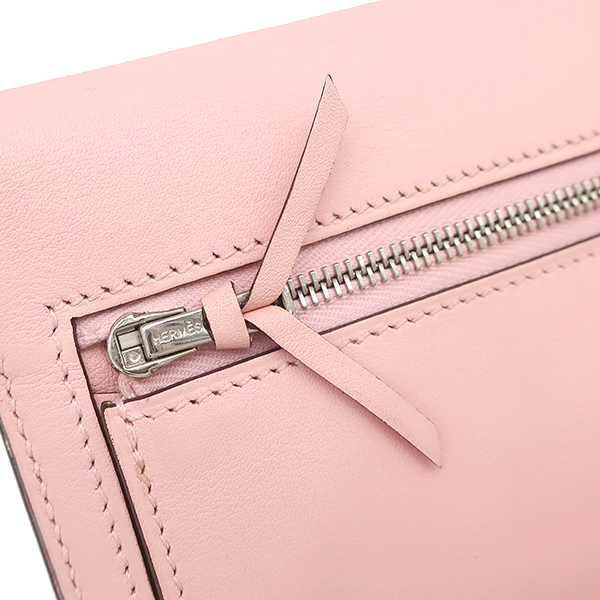 ドゴンロング - 7