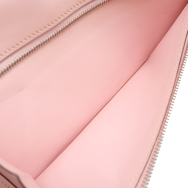 ドゴンロング - 8