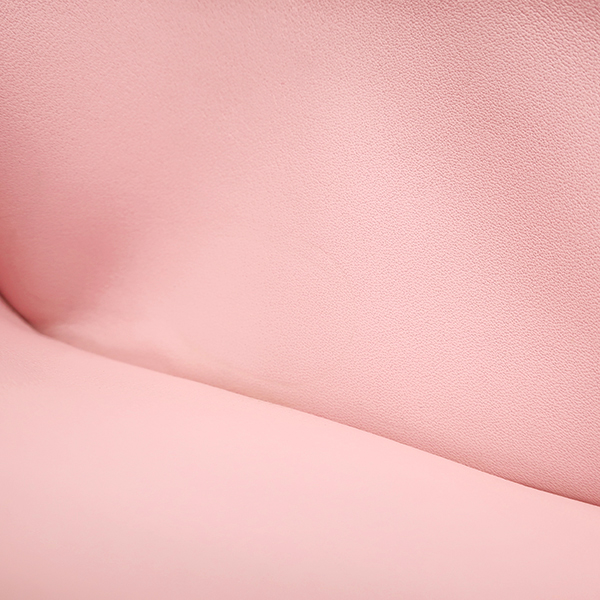 ドゴンロング - 9