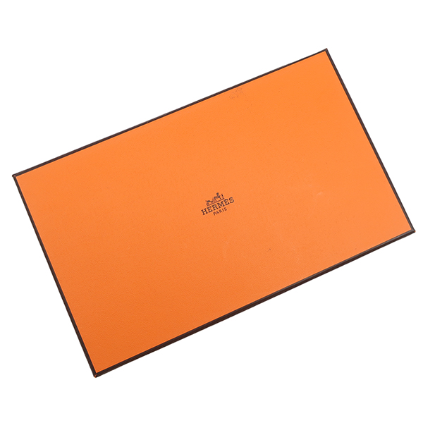 ベアンスフレ - 10