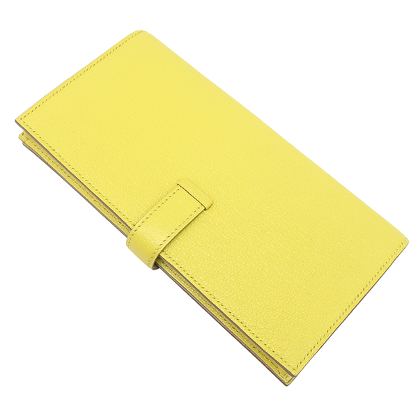 ベアンスフレ - 2