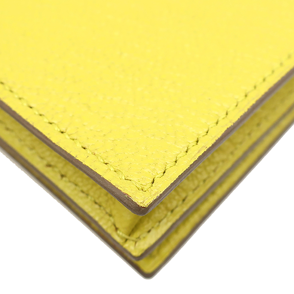 ベアンスフレ - 4