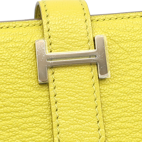 ベアンスフレ - 6