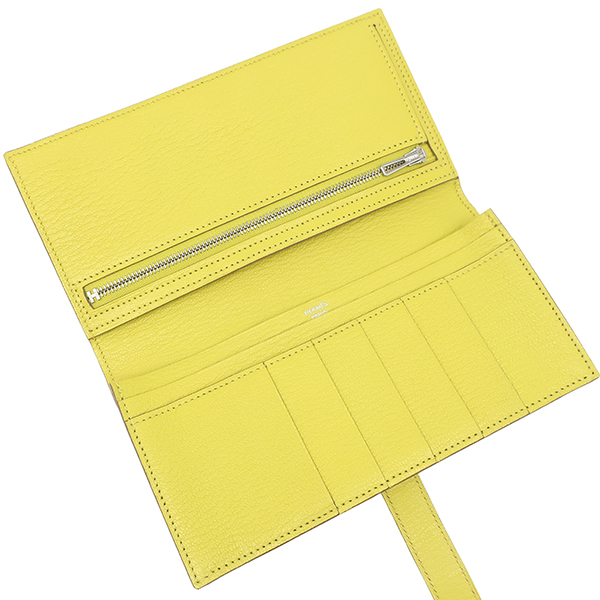 ベアンスフレ - 7