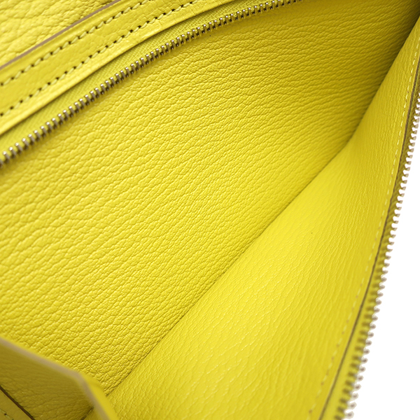 ベアンスフレ - 8