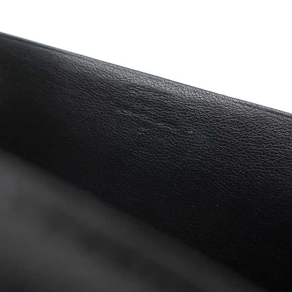 ベアンスフレ - 10