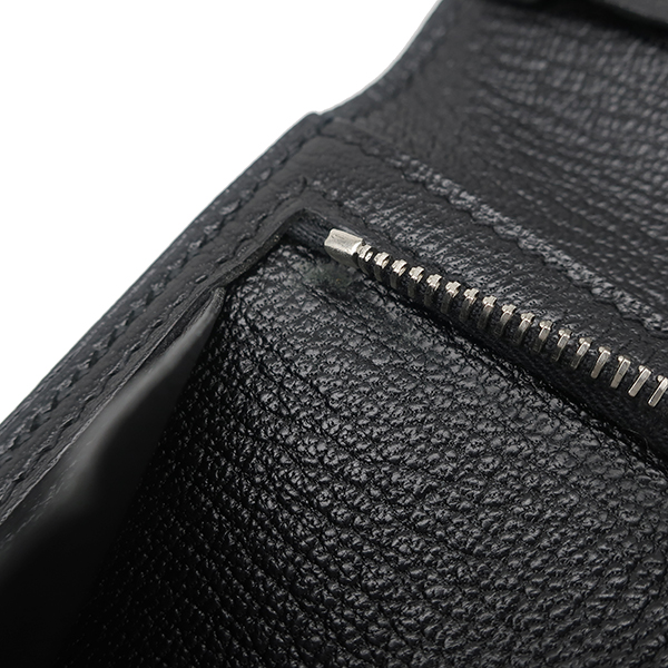 ベアンスフレ - 12