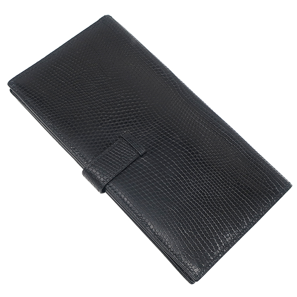 ベアンスフレ - 2