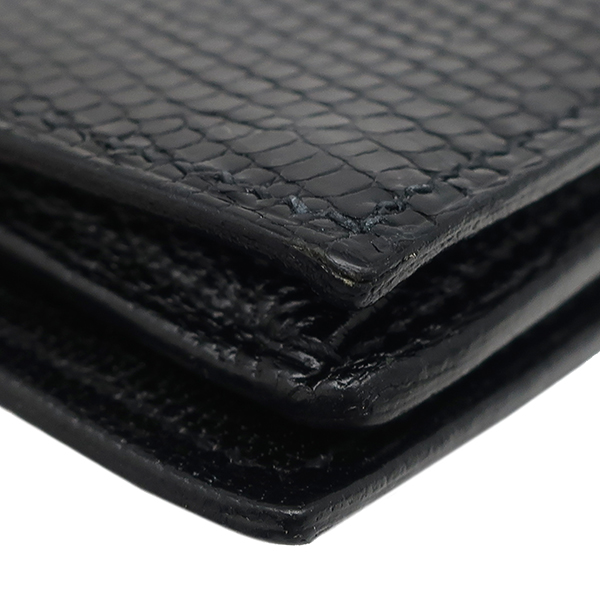 ベアンスフレ - 4