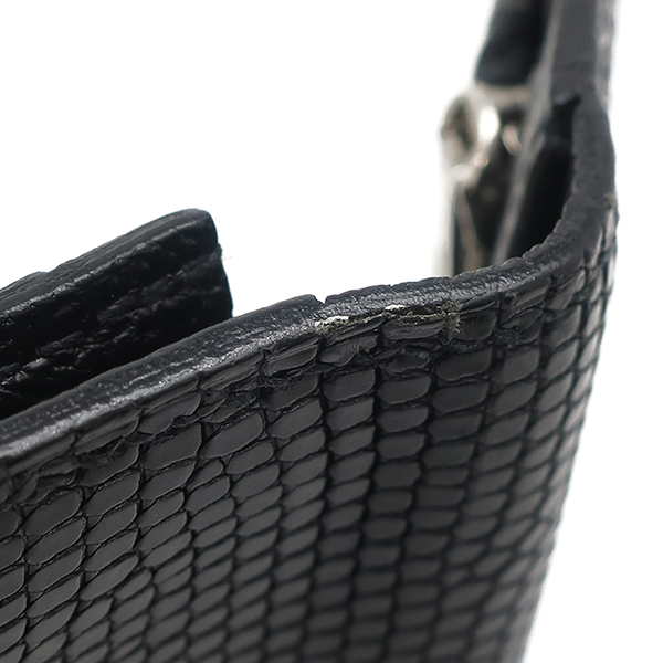 ベアンスフレ - 5