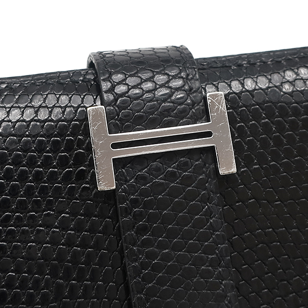 ベアンスフレ - 6