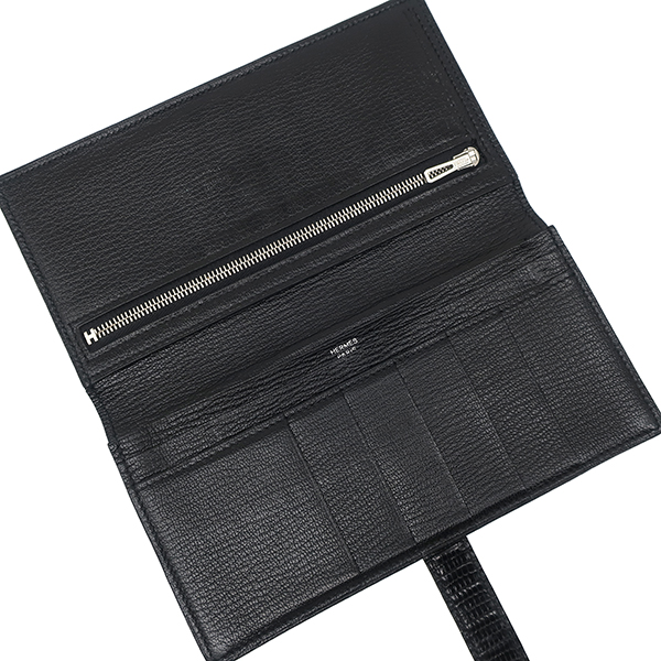 ベアンスフレ - 7