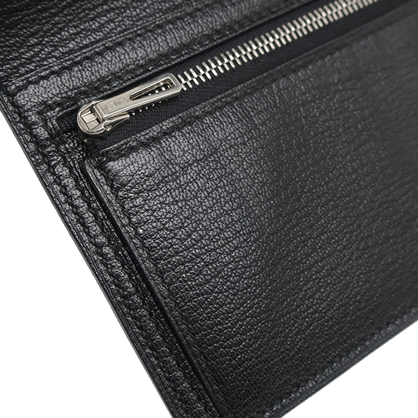 ベアンスフレ - 9