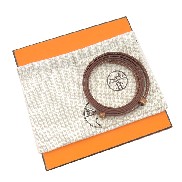 グレナン トゥーゴー - 10