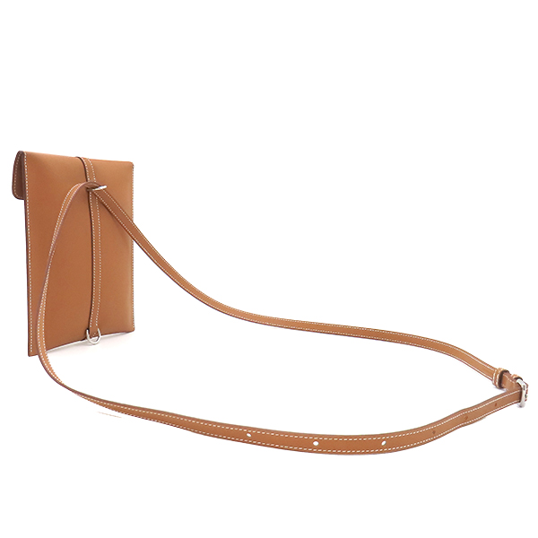 グレナン トゥーゴー - 2