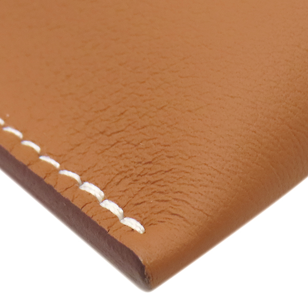 グレナン トゥーゴー - 4