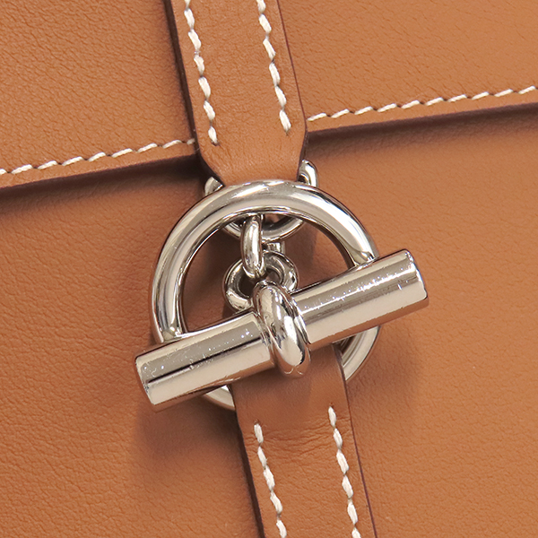 グレナン トゥーゴー - 6