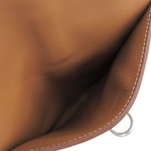 グレナン トゥーゴー - 7