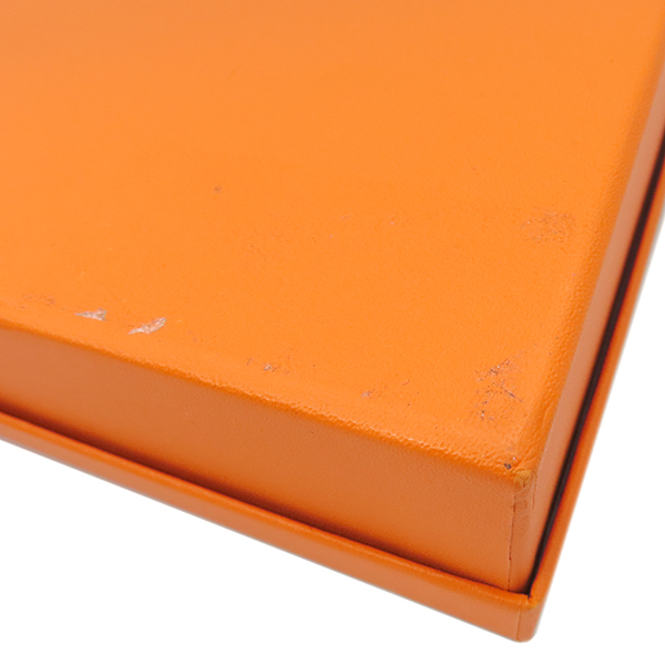 グレナン トゥーゴー - 9