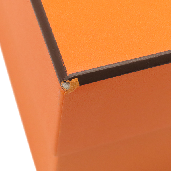 ガーデンパーティーTPM - 10