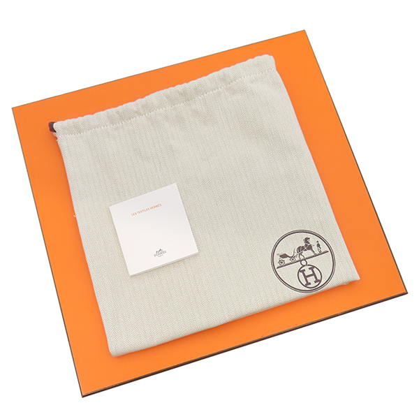 ガーデンパーティーTPM - 11