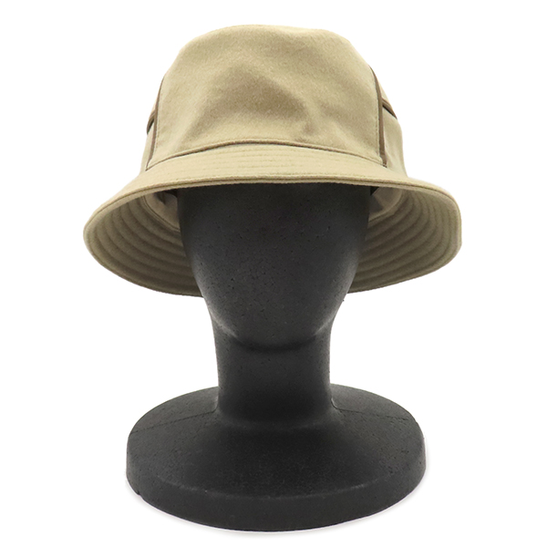 ラウル ライン バケットハット - 7