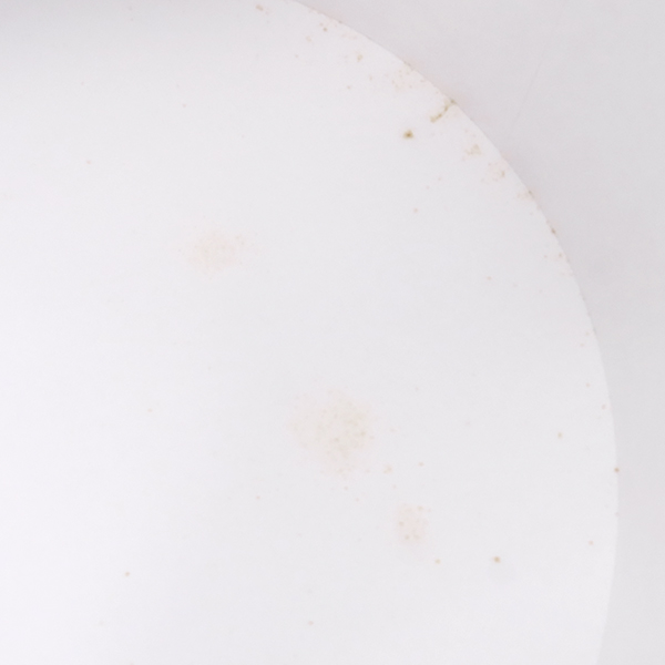 ラウル ライン バケットハット - 8