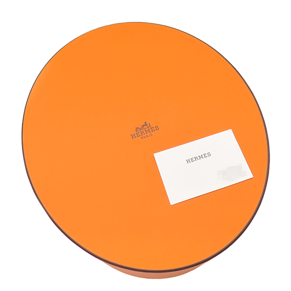 ラウル ライン バケットハット - 9