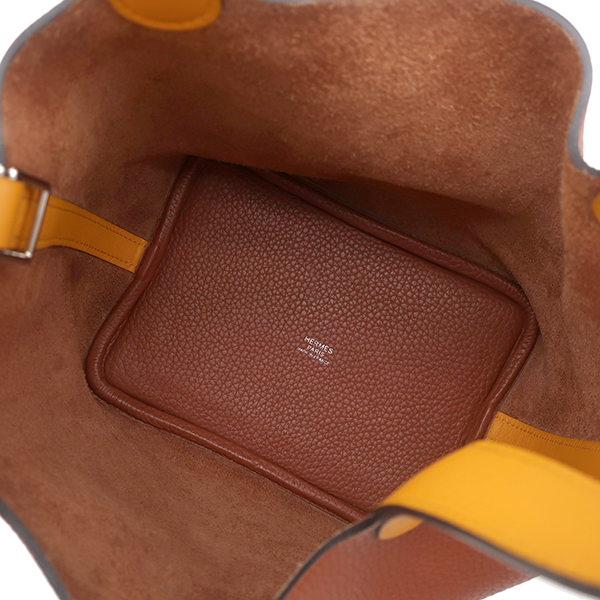 ピコタンロックPM タッチ - 10