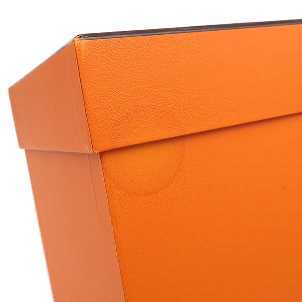 ピコタンロックPM タッチ - 11