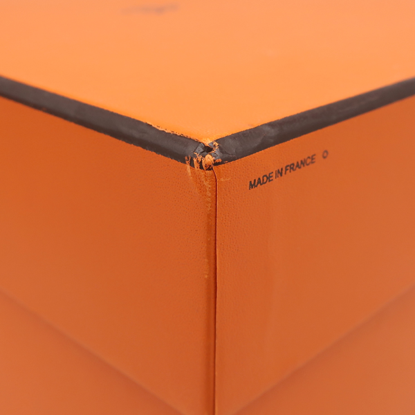 ピコタンロックPM タッチ - 12