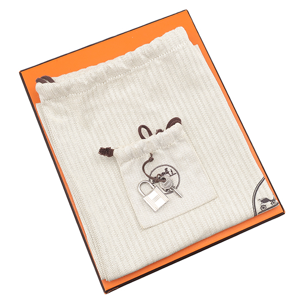 ピコタンロックPM タッチ - 13