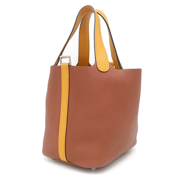 ピコタンロックPM タッチ - 2