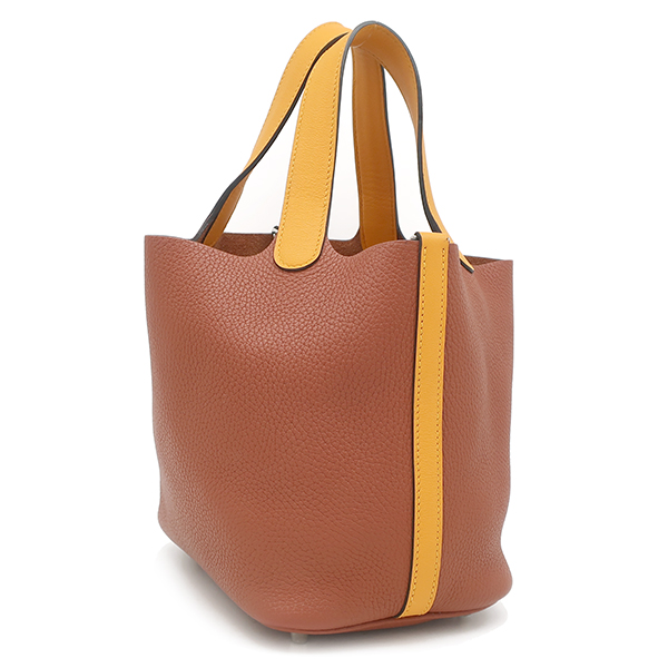 ピコタンロックPM タッチ - 3