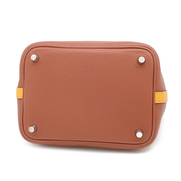 ピコタンロックPM タッチ - 4