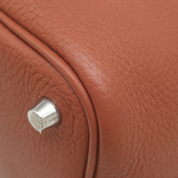 ピコタンロックPM タッチ - 5