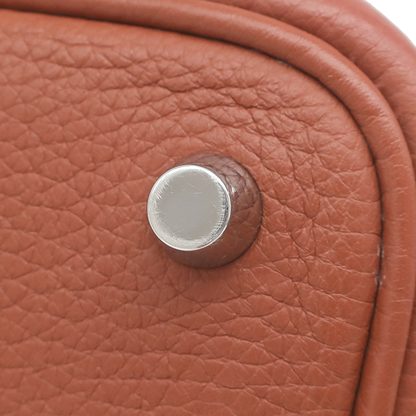 ピコタンロックPM タッチ - 6