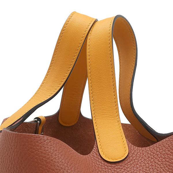 ピコタンロックPM タッチ - 8