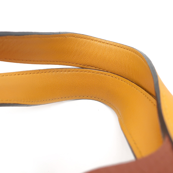 ピコタンロックPM タッチ - 9