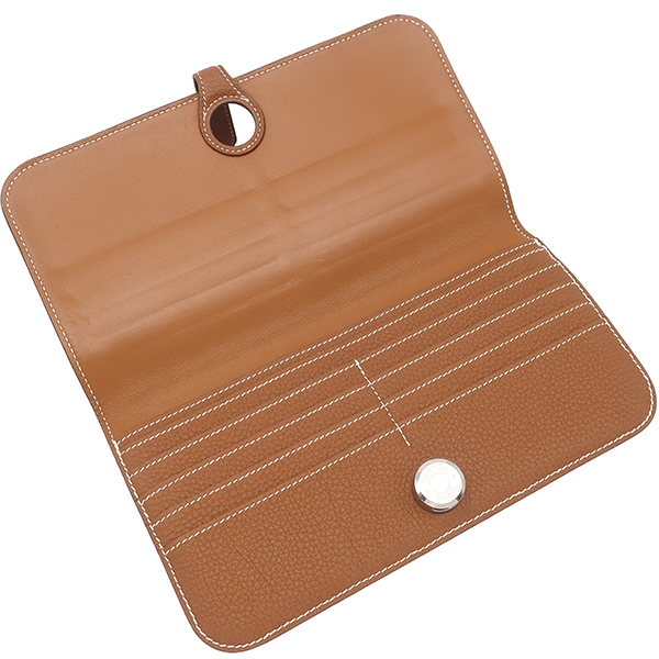 ドゴンロング - 10