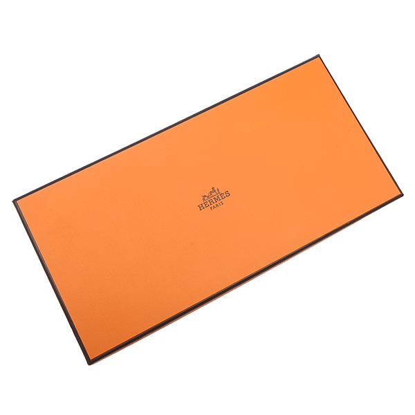 ドゴンロング - 14