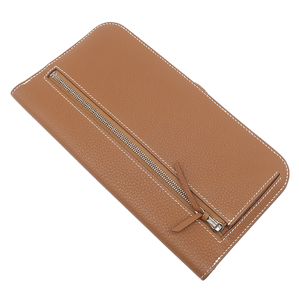 ドゴンロング - 2