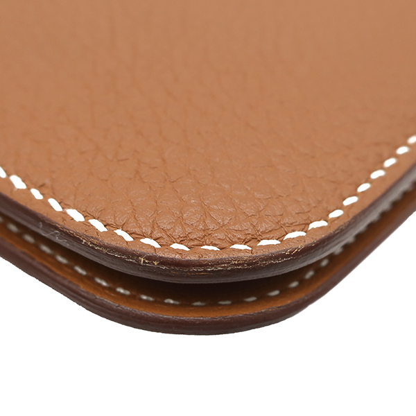 ドゴンロング - 4