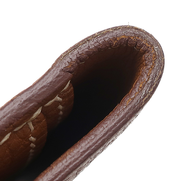 ドゴンロング - 5