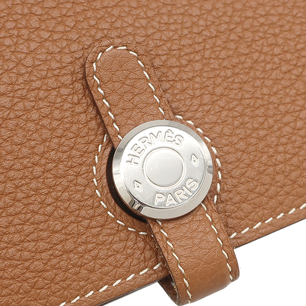 ドゴンロング - 6