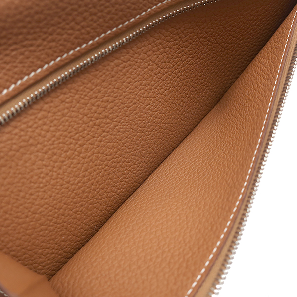 ドゴンロング - 8